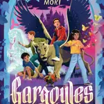 Guardians of the Source - Tamsin Mori