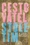 Cestovatel stoletím (Defekt) - Andrés Neuman Galán