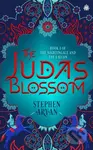 The Judas Blossom (Book I of The Nightingale and the Falcon) - kniha z kategorie Fantasy