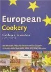 European Cookery