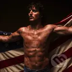 Benson Boone:  American Heart - Benson Boone