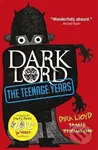 The Teenage Years : Book 1 - Dirk Lloyd