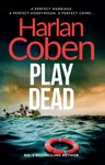 Play Dead - Harlan Coben