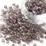 6/0 Glass Seed Beads
