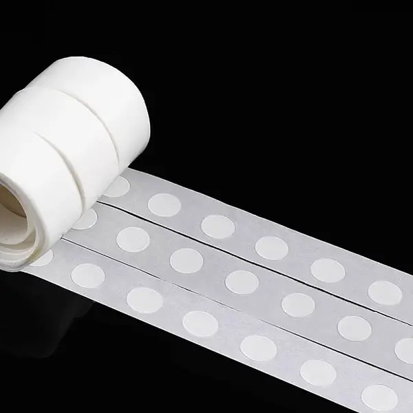 Acrylic Double-sided Adhesive Tape