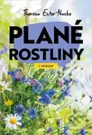 Plané rostliny - Theresa Ester-Nacke - kniha z kategorie Biologie