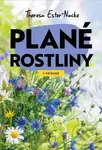 Plané rostliny - Theresa Ester-Nacke