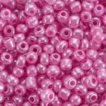 6/0 Glass Seed Beads