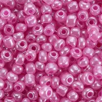 6/0 Glass Seed Beads