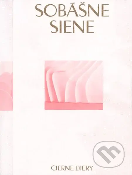 Sobášne siene (Časové schránky dizajnu a umenia) - Sabina Jankovičová, Zuzana Beňušková, Zuzana Dedík Šidlíková - kniha z kategorie Design