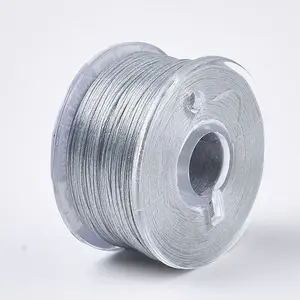 Special Coated Nylon Beading Threads for Seed Beads