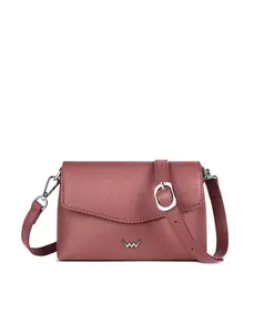 VUCH Silvano Dusty Pink