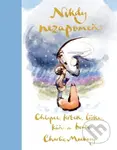 Chlapec, krtek, liška, kůň a bouře: Nikdy nezapomeň - kniha z kategorie Beletrie pro děti