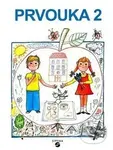 Prvouka 2 - pracovní sešit pro praktické ZŠ - Karel Tupý, Libuše Kubová