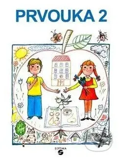 Prvouka 2 - pracovní sešit pro praktické ZŠ - Karel Tupý, Libuše Kubová