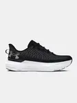 Under Armour Boty UA Infinite Pro-BLK - Pánské