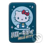 Hello Kitty - hrací karty - hra z kategorie Karty, pexeso