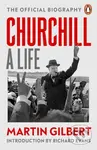 Churchill: A Life (The Official Biography) - Dr Martin Gilbert - kniha z kategorie Životopisy