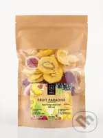 Brix - Fruit Paradise (130 g)
