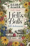 Hell's Bells (Intriguing and suspenseful, an intoxicating mystery...) - kniha z kategorie Detektivky