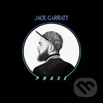 Jack Garratt: Phase (2CD) - Jack Garratt,Jack Garratt: Phase (2CD) - Jack Garratt