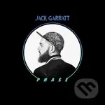 Jack Garratt: Phase (2CD) - Jack Garratt