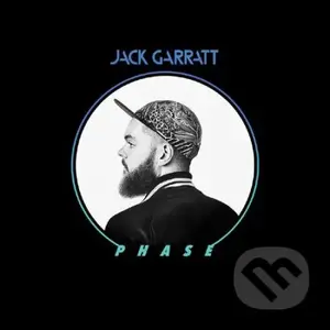 Jack Garratt: Phase (2CD) - Jack Garratt