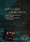 Světlušky v rukávech (Hmyz v klasické japonské poezii 8.–20. století) - kniha z kategorie Poezie