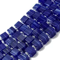 Handwork Lampwork Beads