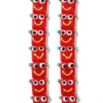 Handmade Lampwork Beads Strands