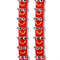 Handmade Lampwork Beads Strands