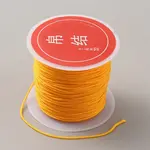 Nylon Chinese Knotting Cord