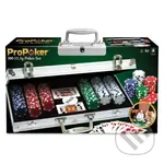 POKER 300 - hra z kategorie Party hry
