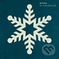 Banda: Banda si koleduje - Banda