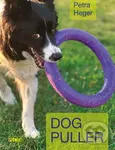 Dog Puller - Petra Heger
