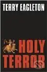 Holy Terror - Terry Eagleton