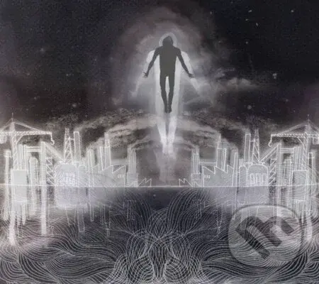 Tomáš Klus: Anat život není - Tomáš Klus