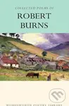 Collected Poems of Robert Burns - Robert Burns,Collected Poems of Robert Burns - Robert Burns