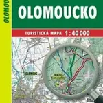 SC 461 Olomoucko 1:40 000