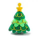 PVC Plastic Pendants