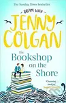 Bookshop on the Shore - Jenny Colgan