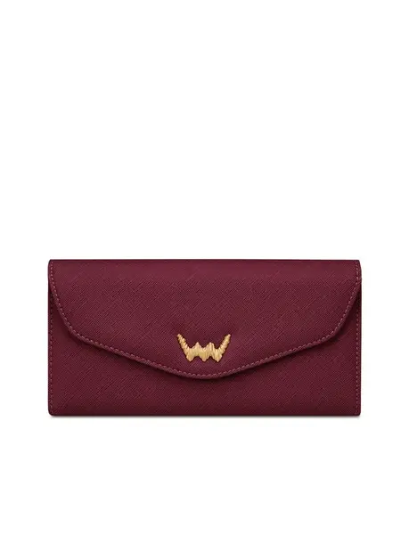 VUCH Altena Wine Red