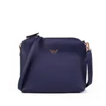 VUCH Coalie Dark Blue