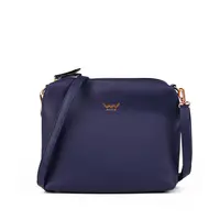 VUCH Coalie Dark Blue