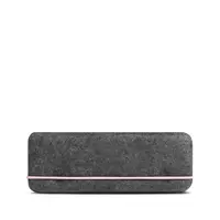 VUCH Casy Grey