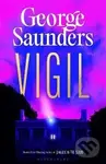 Vigil - George Saunders
