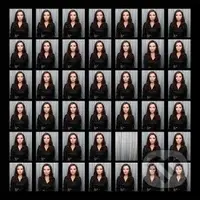 Sophie Ellis-Bextor:  Perimenopop - Sophie Ellis-Bextor