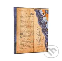 D2025/26 Gaudi Ultra VER