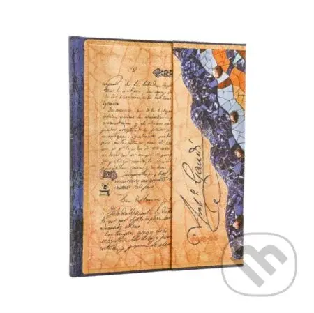 D2025/26 Gaudi Ultra VER