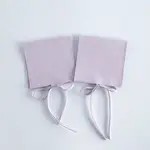 Microfiber Jewelry Storage Gift Pouches